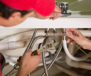 About Water Leak Detection Pros Hartland, MI